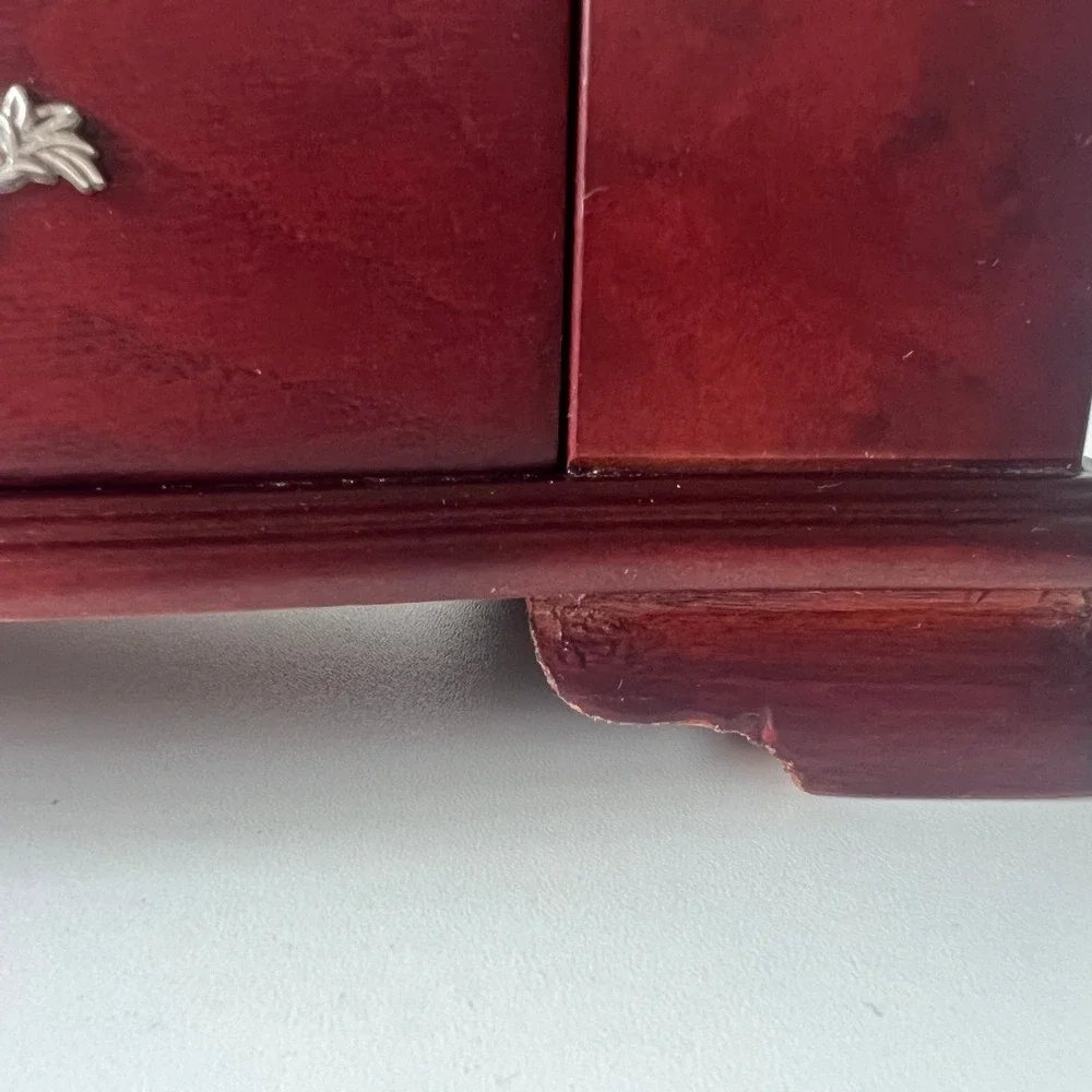 N/A brand unbranded